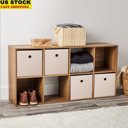 Cube storage organizer - storage,