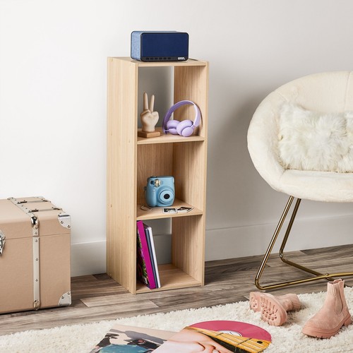 Mainstays cube storage - mainstays,