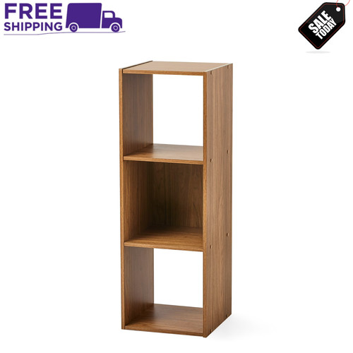 Mainstays cube storage - 3,