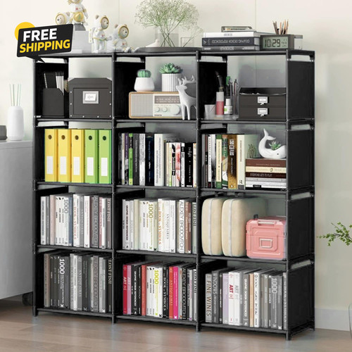 Cube storage organizer - storage,