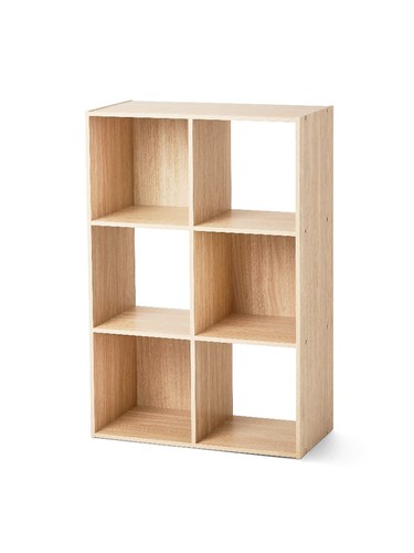 Mainstays cube storage - cube,