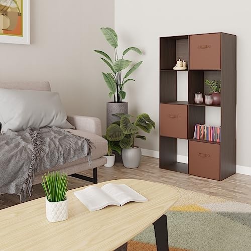 Amazon basics storage - basics,