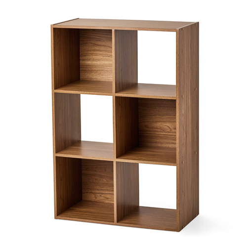 Mainstays cube storage - mainstays,