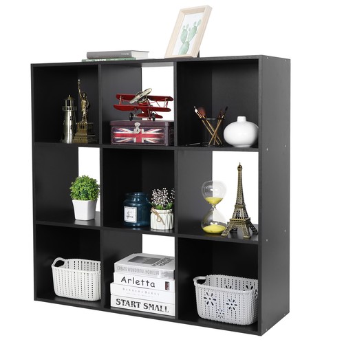 Cube storage organizer - cube,