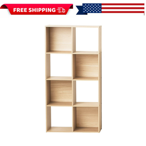 Mainstays cube storage - 8,